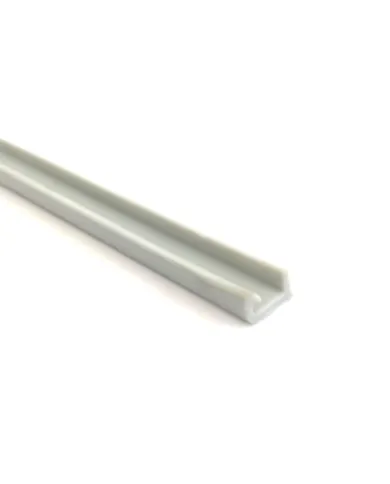 Gasket for profile P-04S gray