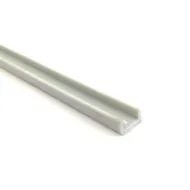 Tarpinė profiliui P-04S pilka