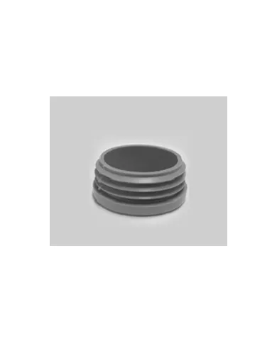 Cover for profile P-K43