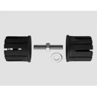 Connection for Ø50mm tube