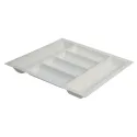 Inserts accessories, Häfele Matrix Box P, plastic