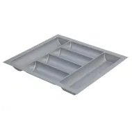 Inserts accessories, Häfele Matrix Box P, plastic