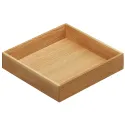 Box 3 Move, Drawer compartment system, universal, flexible