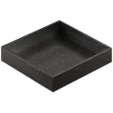 Box 3 Move, Drawer compartment system, universal, flexible