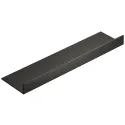 Compensating strip Move, for nominal length up to 650mm