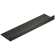 Compensating strip Move, for nominal length up to 650mm