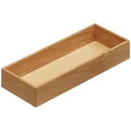 Dėklas įrankiams Move, 300x117,5mm, medinis, ąžuolas