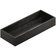Tray Move, Drawer compartment system, universal, flexible
