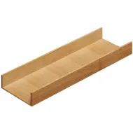 Multifunctional insert Move, Drawer compartment system, universal, flexible