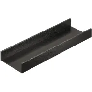 Multifunctional insert Move, Drawer compartment system, universal, flexible