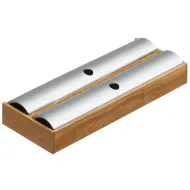 Foil holder Move, Drawer compartment system, universal, flexible