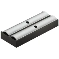 Foil holder Move, Drawer compartment system, universal, flexible