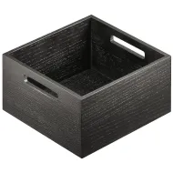 Box 2 Move, Drawer compartment system, universal, flexible