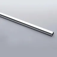 Tube Ø16mm L3000mm chrome
