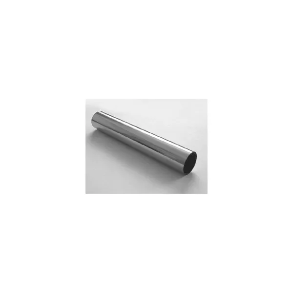 Tube Ø50mm L3000mm chrome
