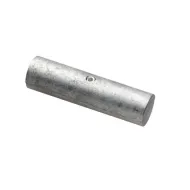Extension for Ø25mm tube