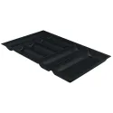 Inserts accessories, nominal length 500mm, for cutting to size