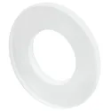 Washer, in compliance with DIN 125