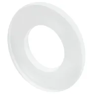 Washer, in compliance with DIN 125