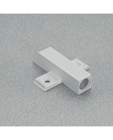 Adapter for soft closing mechanism Smove