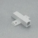 Adapter for soft closing mechanism Smove