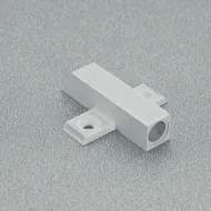 Adapter for soft closing mechanism Smove