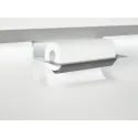 Laikiklis popieriniam rankšluosčiui MosaiQ titanium