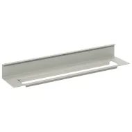 Laikiklis rankšluosčiui MosaiQ titanium pilka