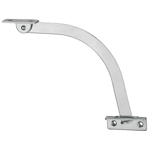 Ribotuvas-mechanizmas durelėms L150mm, L