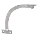 Ribotuvas-mechanizmas durelėms L150mm, L