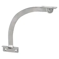 Ribotuvas-mechanizmas durelėms L150mm, L