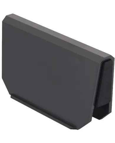 Partition, Drawer insert, universal