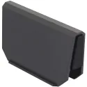 Partition, Drawer insert, universal