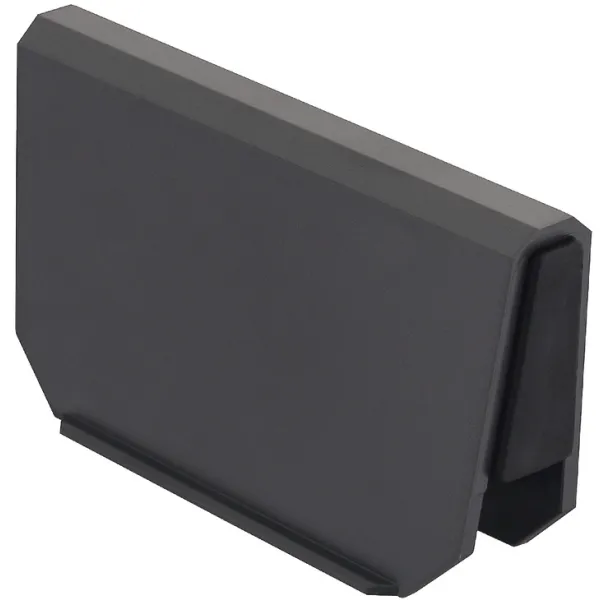 Partition, Drawer insert, universal