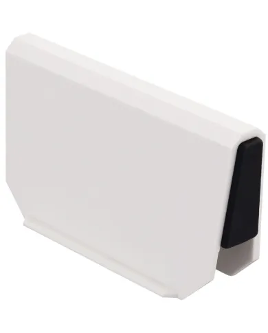 Partition, Drawer insert, universal