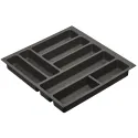 Drawer insert, Universal, height 52mm
