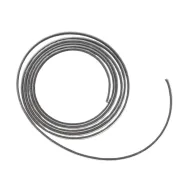 Šepetukas spintai, klijuojamas 4,8x4mm,