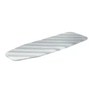 Replacement ironing board cover, for IRONFIX ironing boards