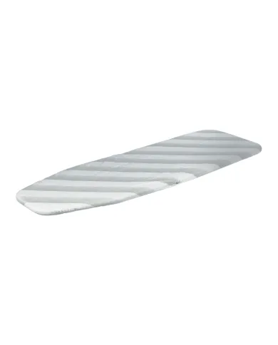 Replacement ironing board cover, for IRONFIX ironing boards