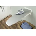 Ironing board, Ironfix, wall installation