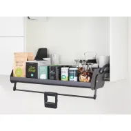 Wall unit lift, Kesseböhmer iMove
