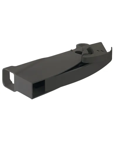 Soft and self closing mechanism, Kesseböhmer LeMans Corner cabinet half circle carousel fitting