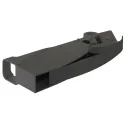 Soft and self closing mechanism, Kesseböhmer LeMans Corner cabinet half circle carousel fitting