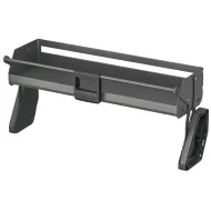 Wall unit lift, Kesseböhmer iMove