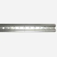 Pakabinimo juosta L2000mm