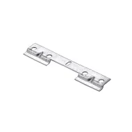 Pakabinimo juosta L130mm, TRASER-6