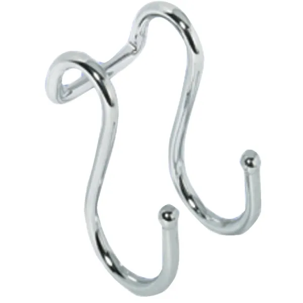 Hook, Kesseböhmer Linero, railing system