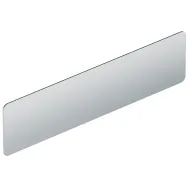 Kicking plate, Startec