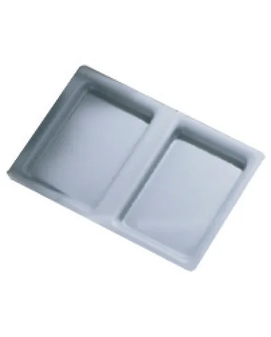 Top cover, for 21 litre bin