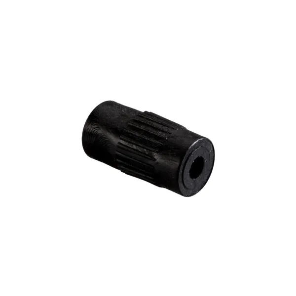 Railing connecting element
